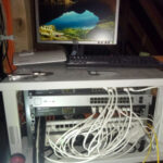 AP Server